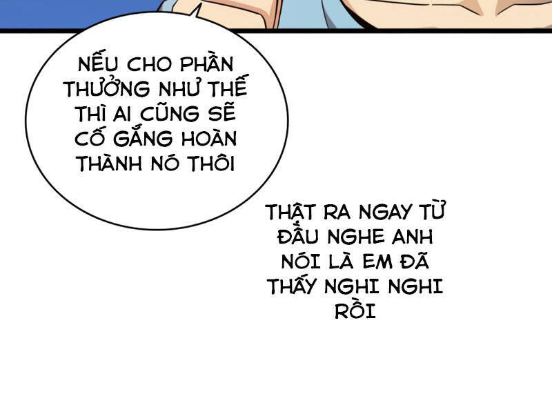 Xạ Thủ Đạn Ma Chapter 51 - Trang 45