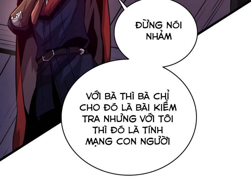 Xạ Thủ Đạn Ma Chapter 51 - Trang 235