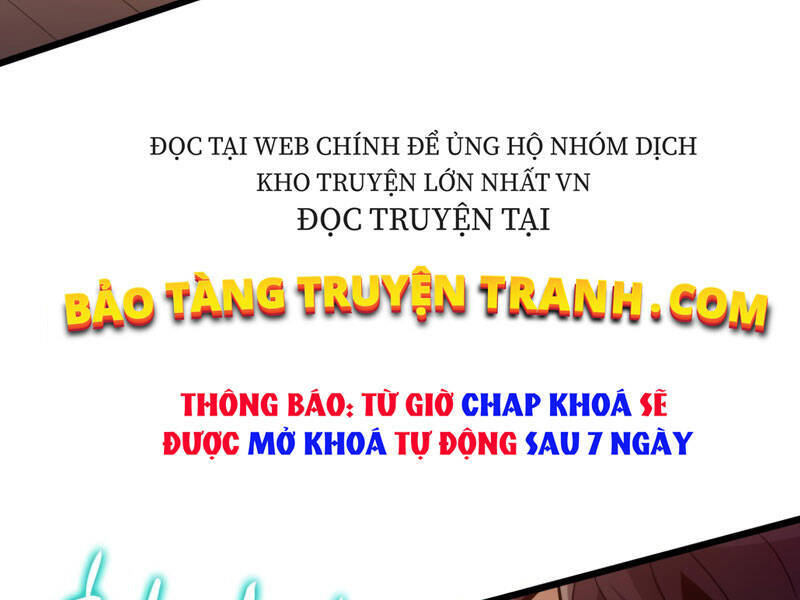 Xạ Thủ Đạn Ma Chapter 51 - Trang 206