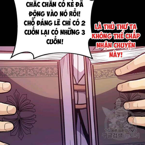 Xạ Thủ Đạn Ma Chapter 48 - Trang 51