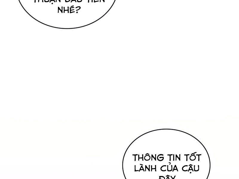 Xạ Thủ Đạn Ma Chapter 51 - Trang 254