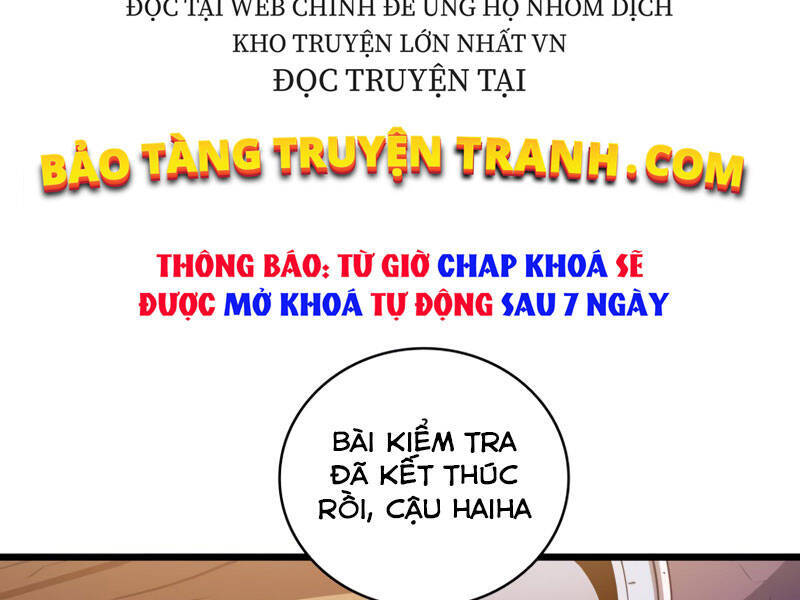 Xạ Thủ Đạn Ma Chapter 51 - Trang 212