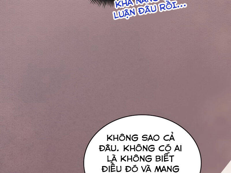 Xạ Thủ Đạn Ma Chapter 51 - Trang 102