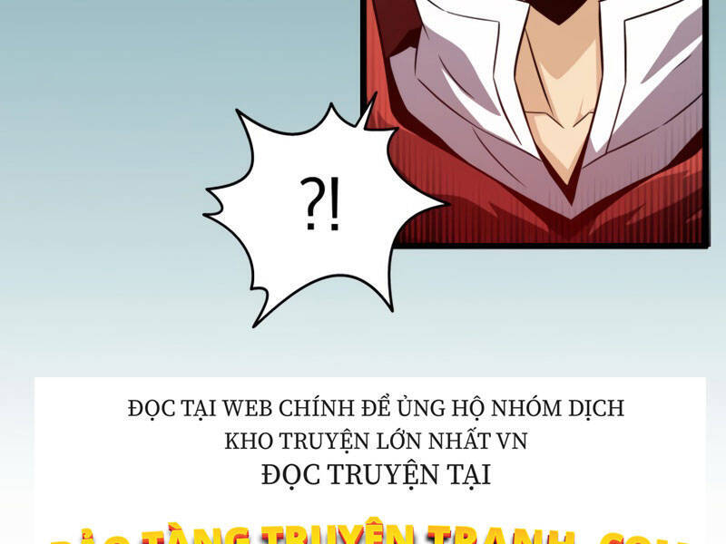 Xạ Thủ Đạn Ma Chapter 51 - Trang 114