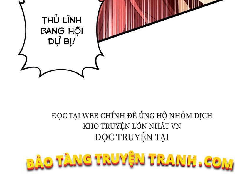 Xạ Thủ Đạn Ma Chapter 51 - Trang 239