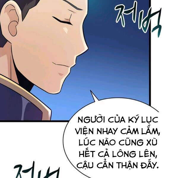 Xạ Thủ Đạn Ma Chapter 48 - Trang 140