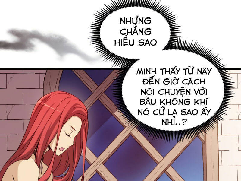 Xạ Thủ Đạn Ma Chapter 51 - Trang 124