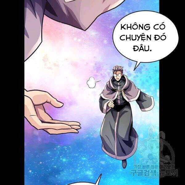 Xạ Thủ Đạn Ma Chapter 48 - Trang 40