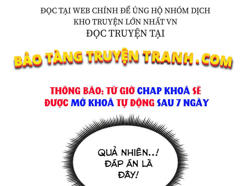 Xạ Thủ Đạn Ma Chapter 51 - Trang 250