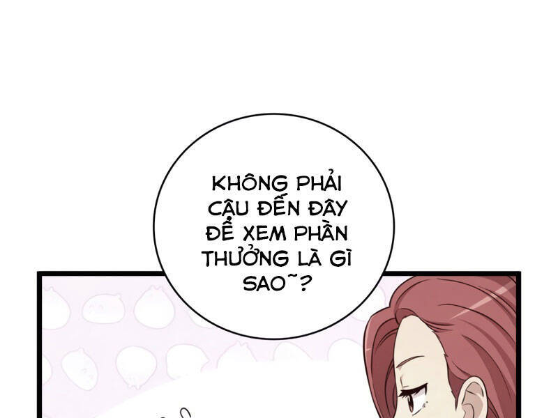 Xạ Thủ Đạn Ma Chapter 51 - Trang 98