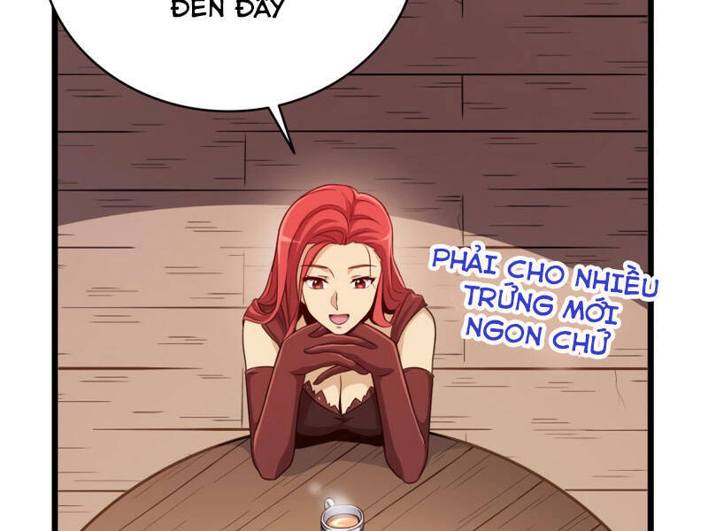 Xạ Thủ Đạn Ma Chapter 51 - Trang 116