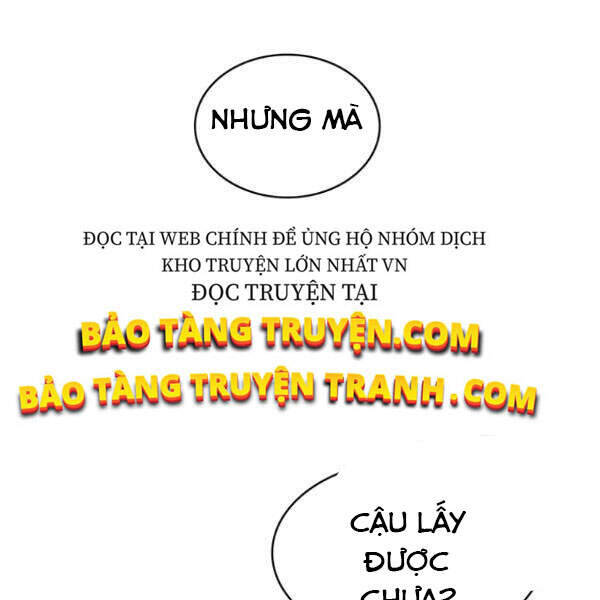 Xạ Thủ Đạn Ma Chapter 48 - Trang 161