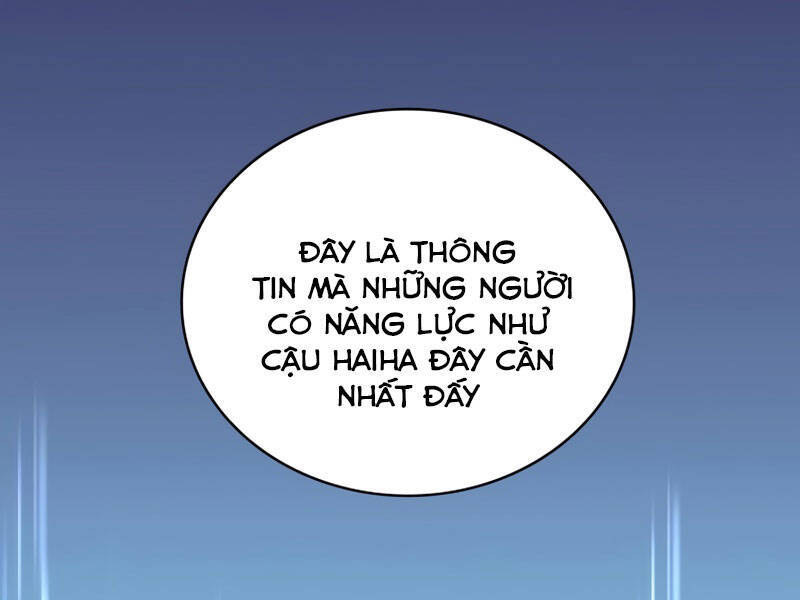 Xạ Thủ Đạn Ma Chapter 51 - Trang 258