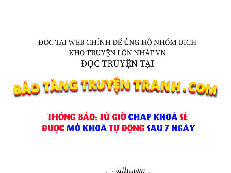 Xạ Thủ Đạn Ma Chapter 51 - Trang 123