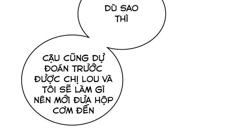 Xạ Thủ Đạn Ma Chapter 51 - Trang 97