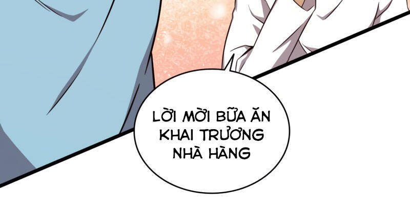 Xạ Thủ Đạn Ma Chapter 51 - Trang 40