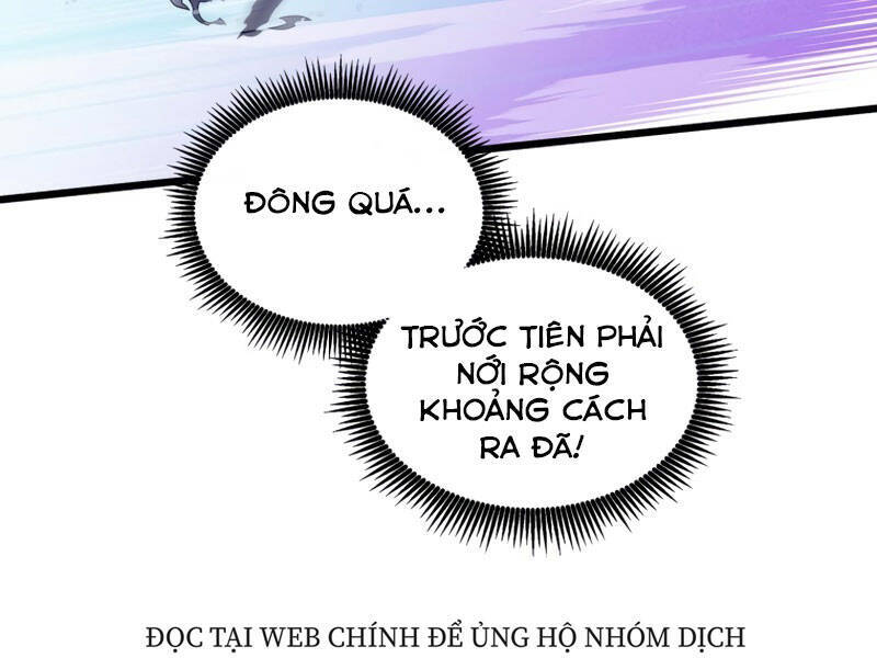 Xạ Thủ Đạn Ma Chapter 51 - Trang 157