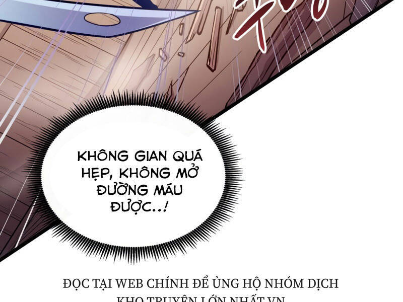 Xạ Thủ Đạn Ma Chapter 51 - Trang 174