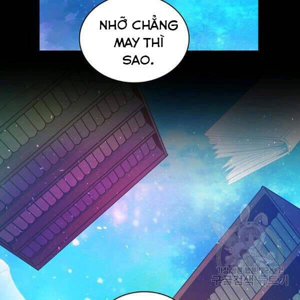 Xạ Thủ Đạn Ma Chapter 48 - Trang 41