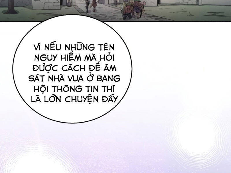 Xạ Thủ Đạn Ma Chapter 51 - Trang 32