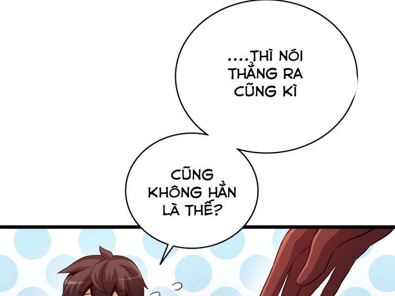 Xạ Thủ Đạn Ma Chapter 51 - Trang 100