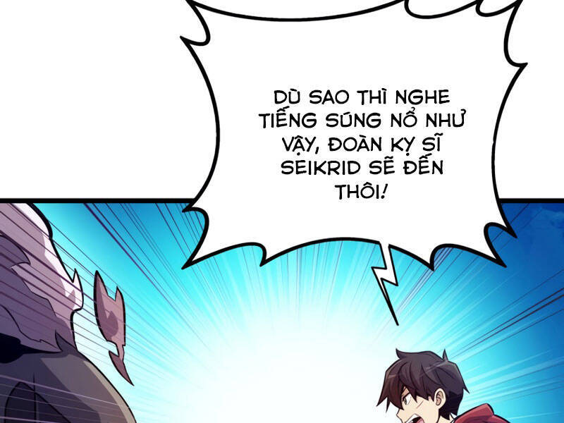 Xạ Thủ Đạn Ma Chapter 51 - Trang 185