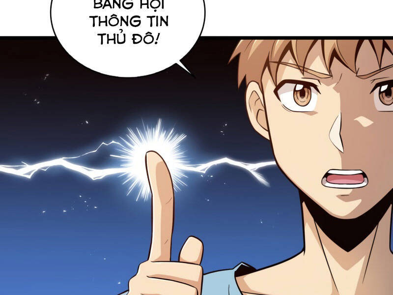 Xạ Thủ Đạn Ma Chapter 51 - Trang 44