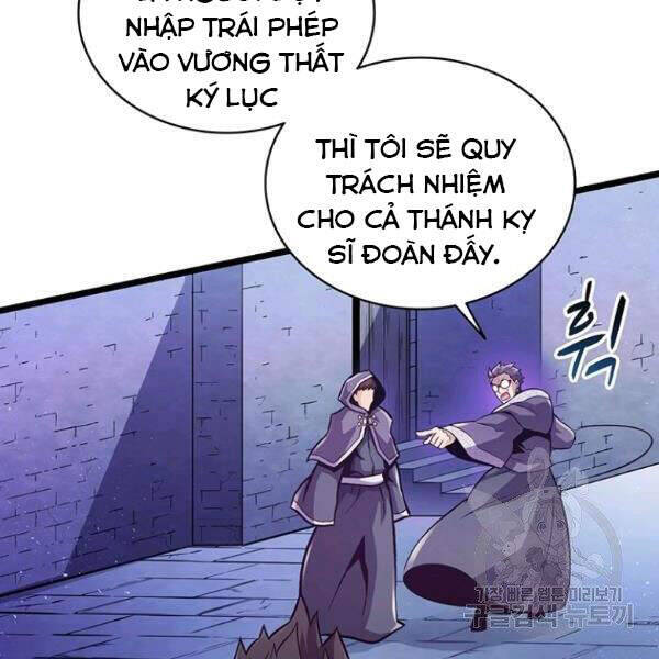 Xạ Thủ Đạn Ma Chapter 48 - Trang 132