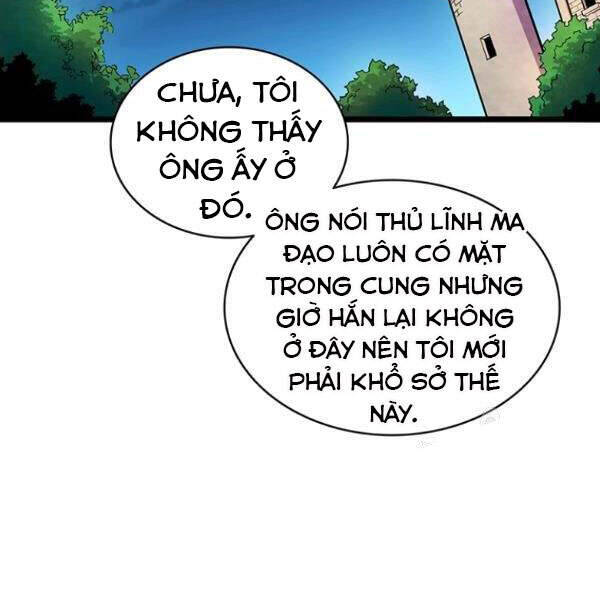 Xạ Thủ Đạn Ma Chapter 48 - Trang 160