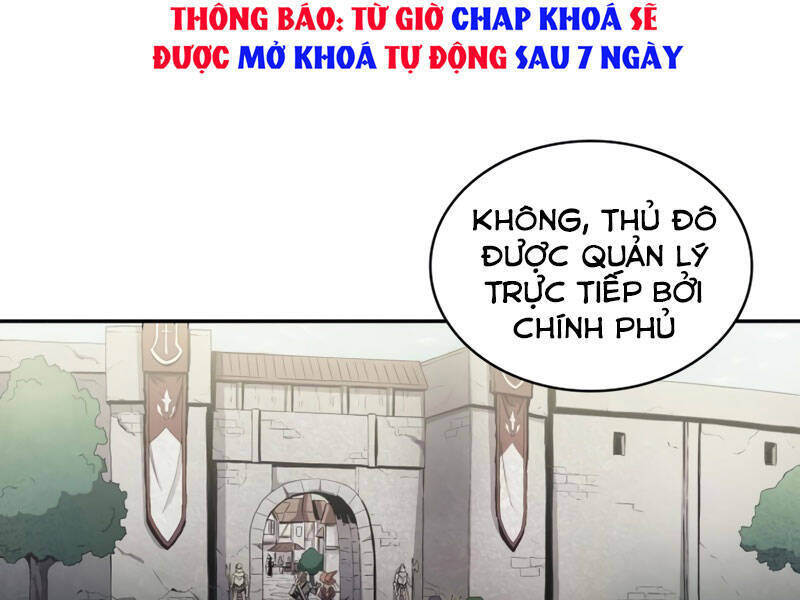 Xạ Thủ Đạn Ma Chapter 51 - Trang 31