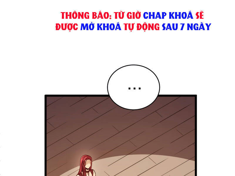 Xạ Thủ Đạn Ma Chapter 51 - Trang 240