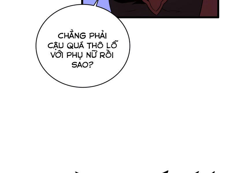 Xạ Thủ Đạn Ma Chapter 51 - Trang 184