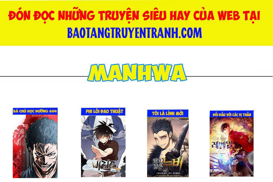 Xạ Thủ Đạn Ma Chapter 51 - Trang 265