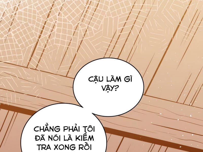 Xạ Thủ Đạn Ma Chapter 51 - Trang 232