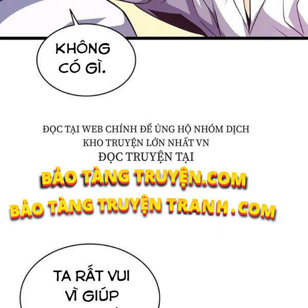 Xạ Thủ Đạn Ma Chapter 48 - Trang 138