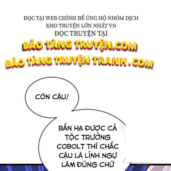 Xạ Thủ Đạn Ma Chapter 48 - Trang 125