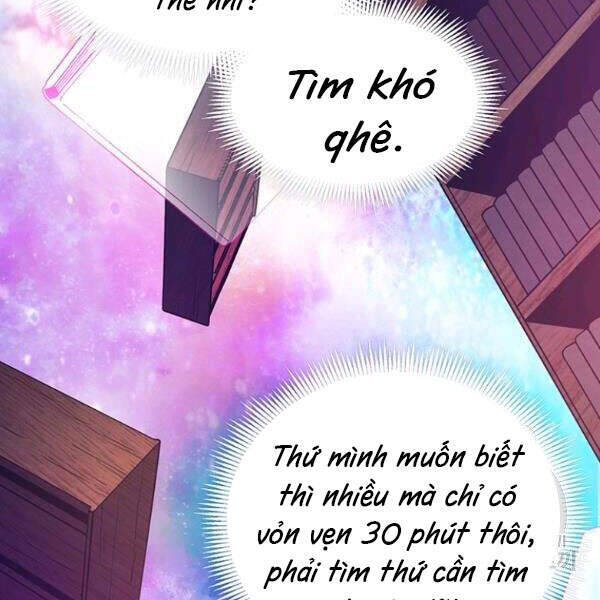 Xạ Thủ Đạn Ma Chapter 48 - Trang 8