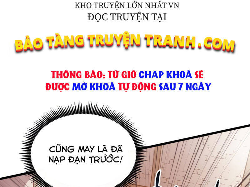 Xạ Thủ Đạn Ma Chapter 51 - Trang 158