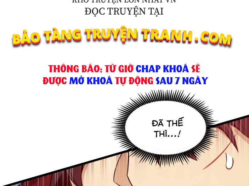 Xạ Thủ Đạn Ma Chapter 51 - Trang 175