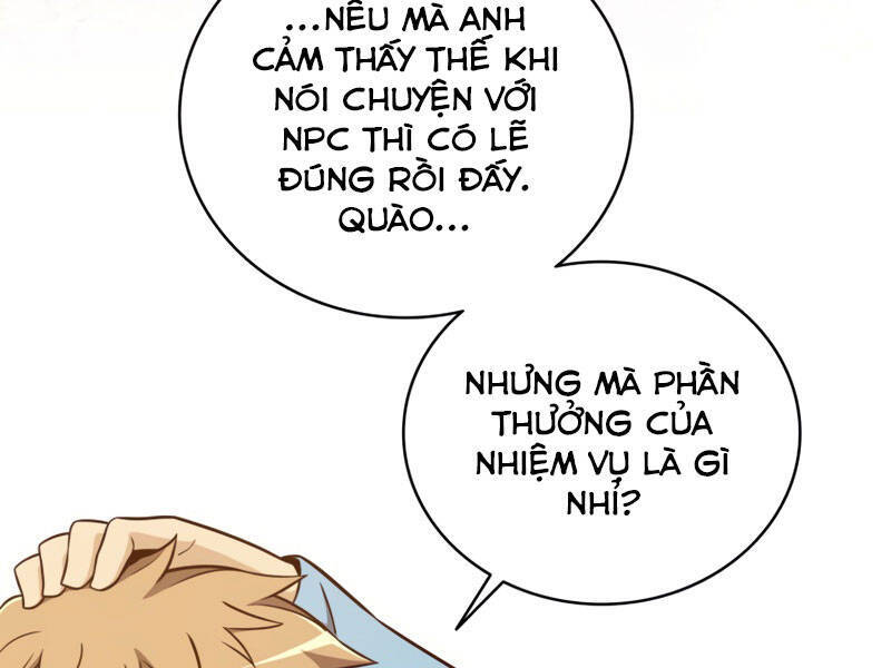 Xạ Thủ Đạn Ma Chapter 51 - Trang 38