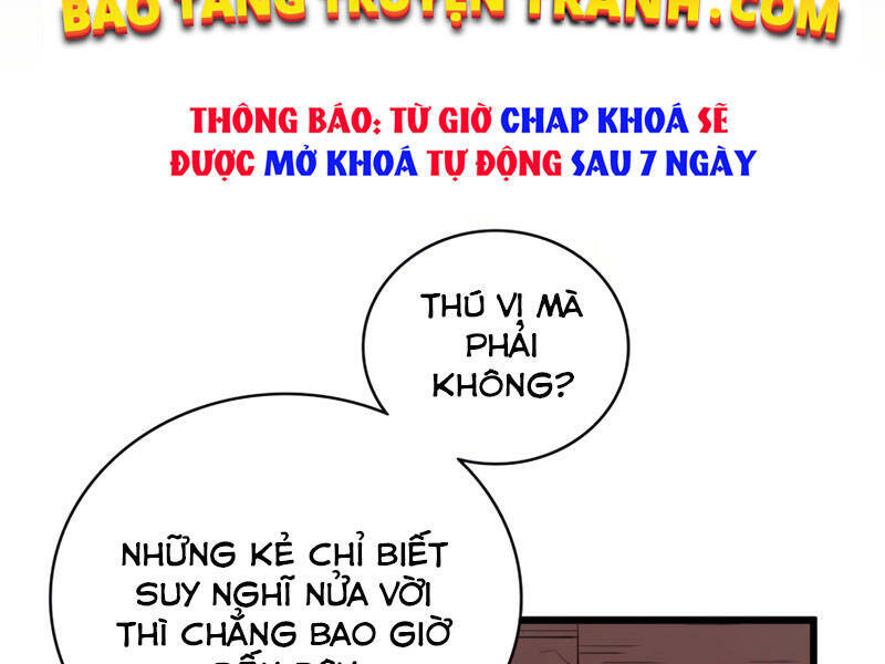 Xạ Thủ Đạn Ma Chapter 51 - Trang 115