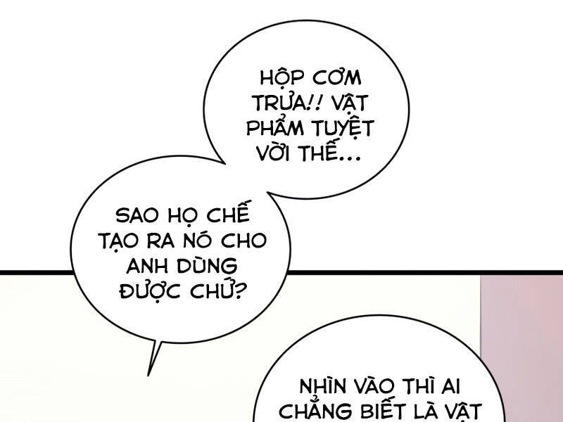 Xạ Thủ Đạn Ma Chapter 51 - Trang 46