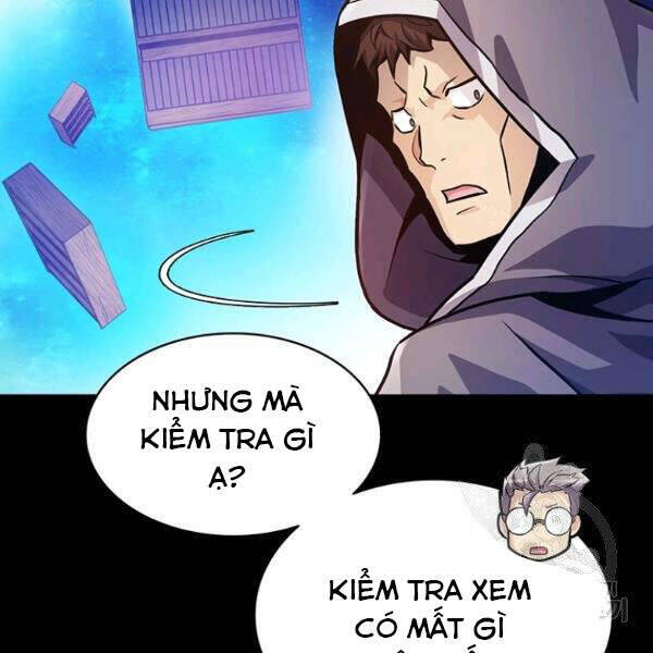 Xạ Thủ Đạn Ma Chapter 48 - Trang 37