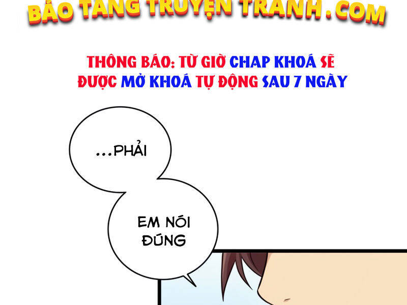 Xạ Thủ Đạn Ma Chapter 51 - Trang 49