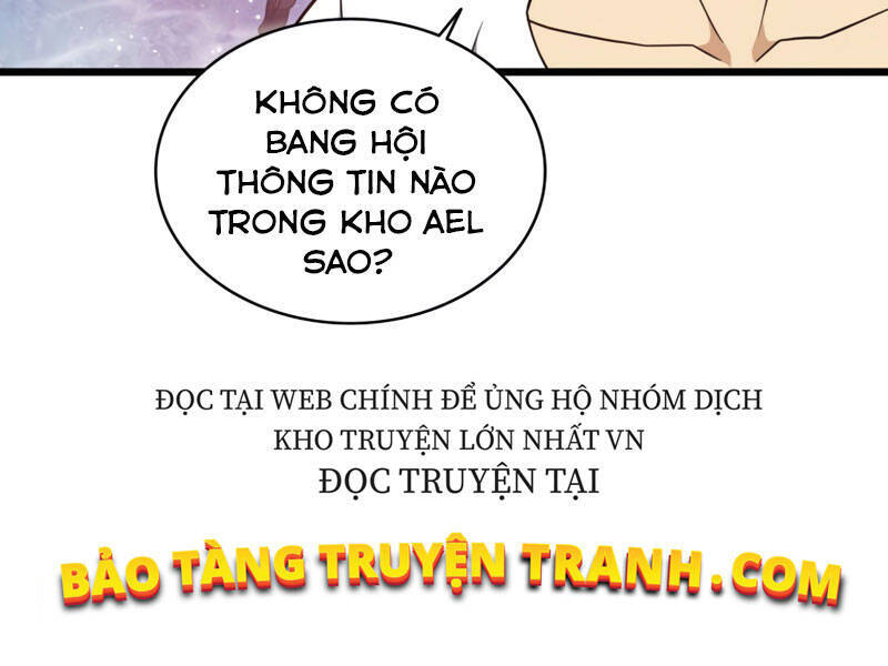 Xạ Thủ Đạn Ma Chapter 51 - Trang 30