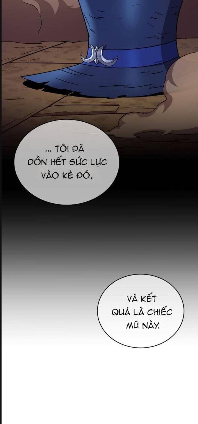 Xạ Thủ Đạn Ma Chapter 162 - Trang 34