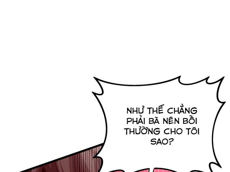 Xạ Thủ Đạn Ma Chapter 51 - Trang 236