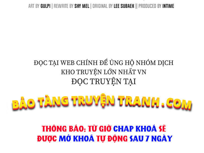 Xạ Thủ Đạn Ma Chapter 51 - Trang 11