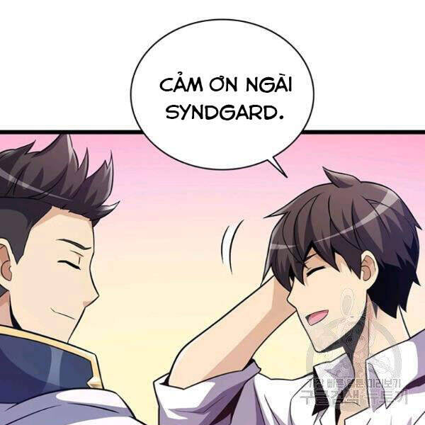 Xạ Thủ Đạn Ma Chapter 48 - Trang 137