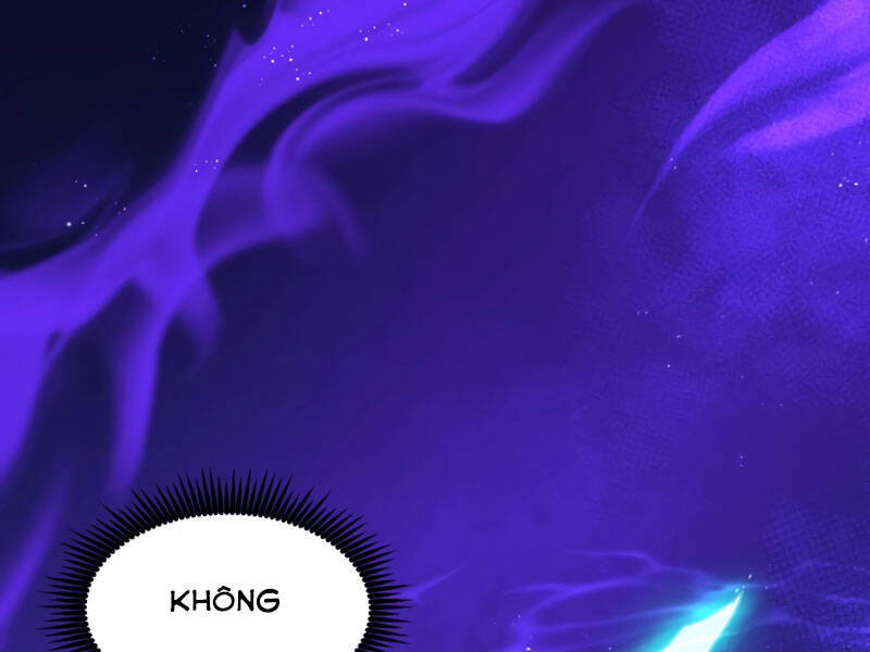 Xạ Thủ Đạn Ma Chapter 51 - Trang 222